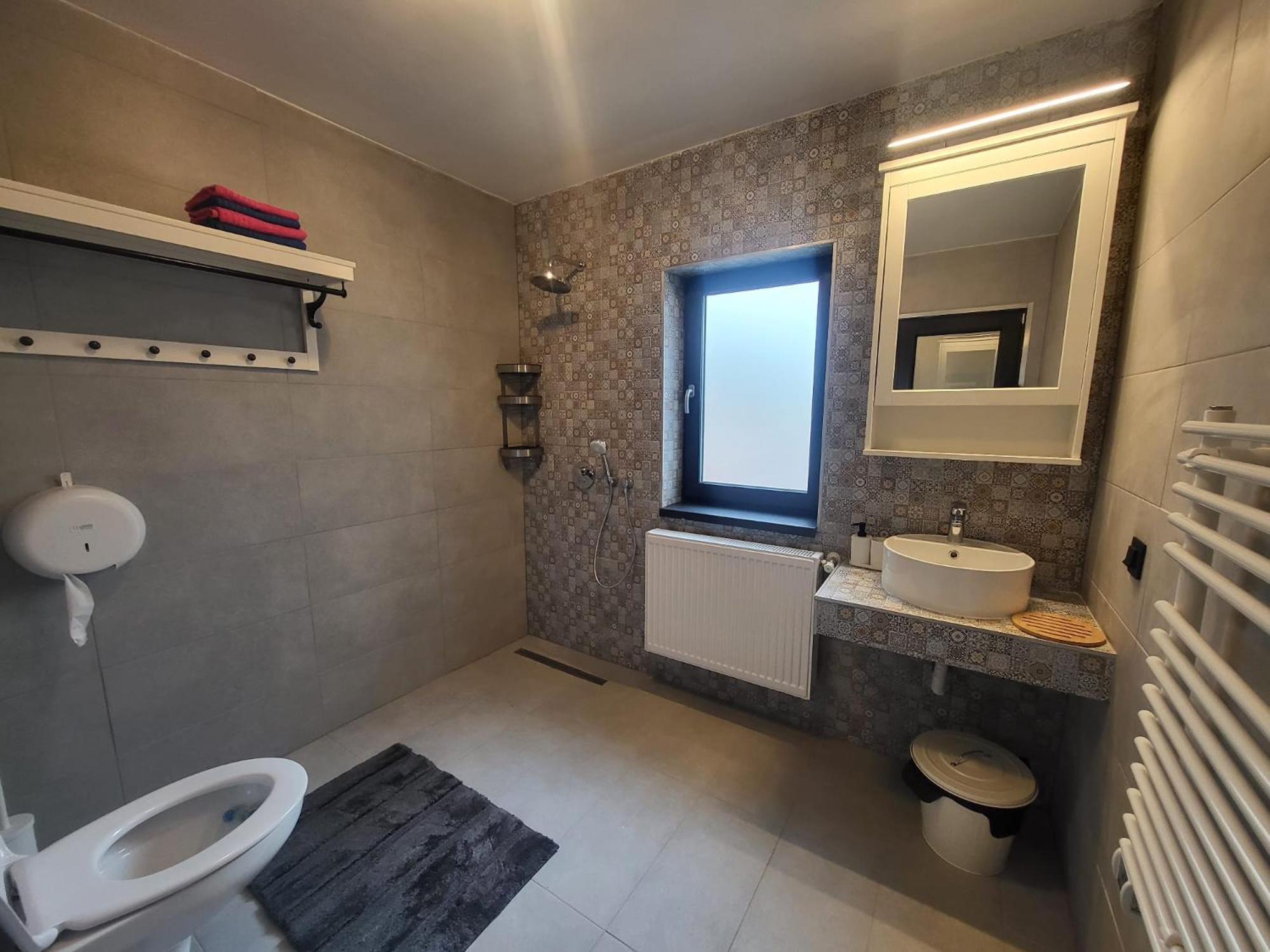 Pensiunea Casa Dacilor Podeni Экстерьер фото